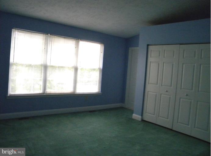 710 East Shore Road Pasadena, MD 21122 - Photo 15 of 16 Bedroom (Master)