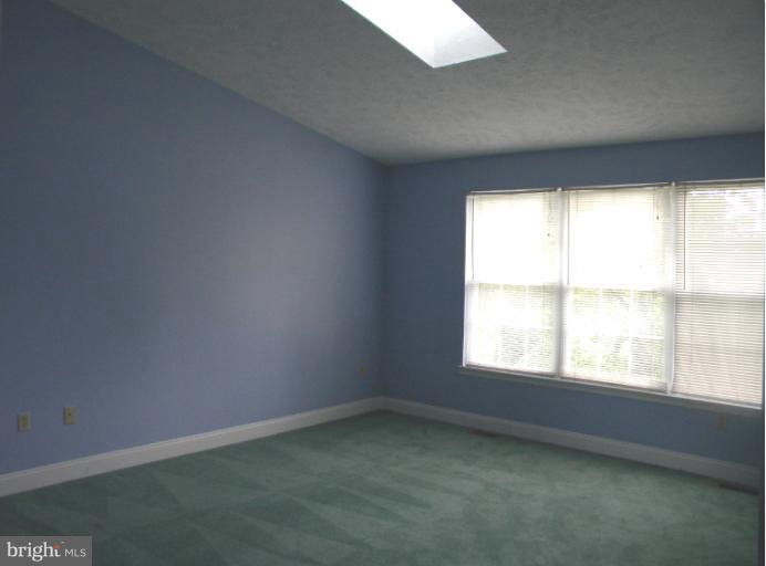 710 East Shore Road Pasadena, MD 21122 - Photo 3 of 16 Bedroom (Master)