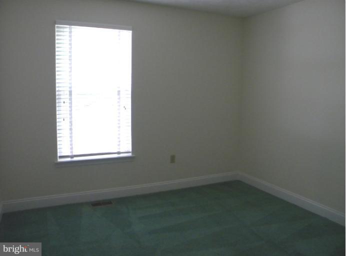 710 East Shore Road Pasadena, MD 21122 - Photo 7 of 16 Bedroom