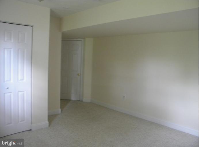 710 East Shore Road Pasadena, MD 21122 - Photo 8 of 16 Bedroom