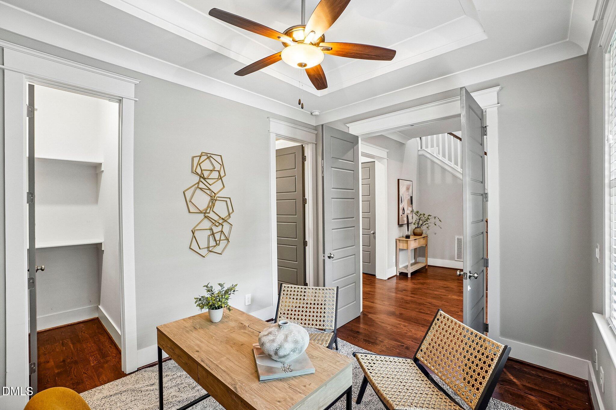 601 Sasser Street Raleigh, NC 27604 - Photo 12 of 78 26-web-or-mls-Sasser St-S1007-026