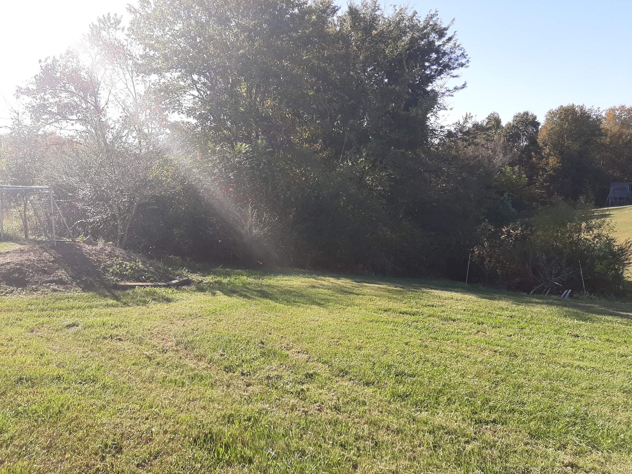 12 Shady Grove Cemetery Road Flintville, TN 37335 - Photo 12 of 34 Gallery Image 12