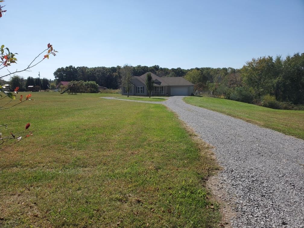 12 Shady Grove Cemetery Road Flintville, TN 37335 - Photo 33 of 34 Gallery Image 33