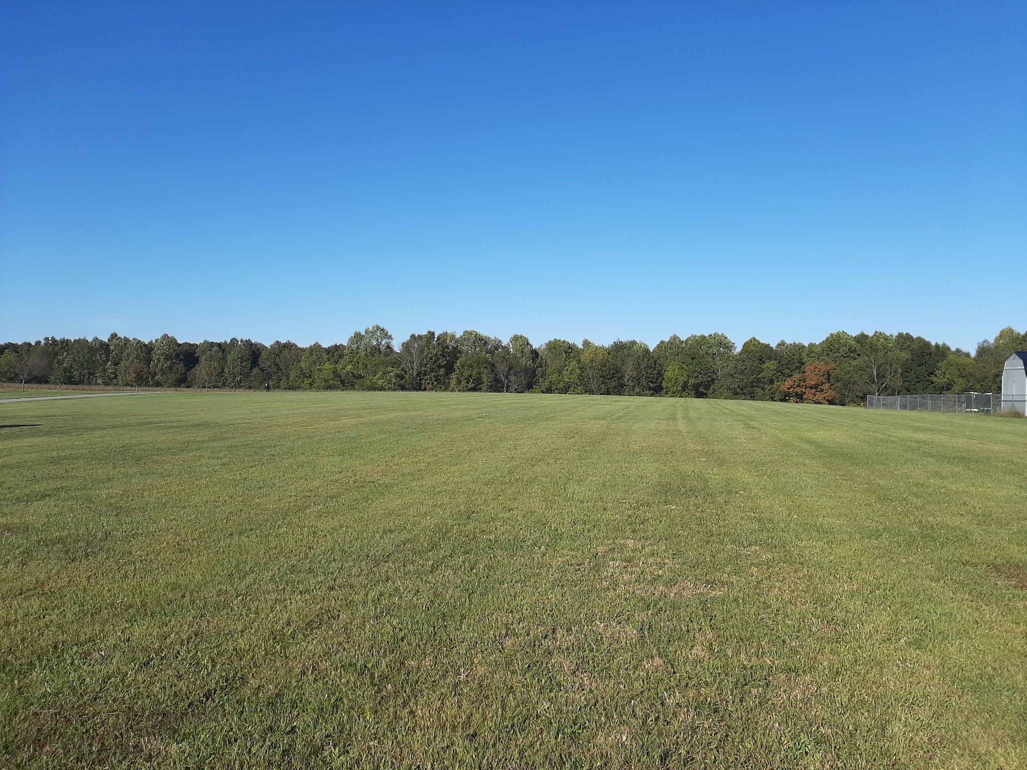 12 Shady Grove Cemetery Road Flintville, TN 37335 - Photo 5 of 34 Gallery Image 5
