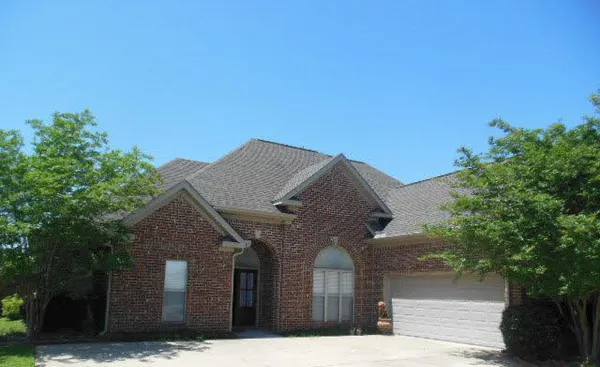 $2,100 | 11243 Elysian Circle, Daphne, AL 36526
