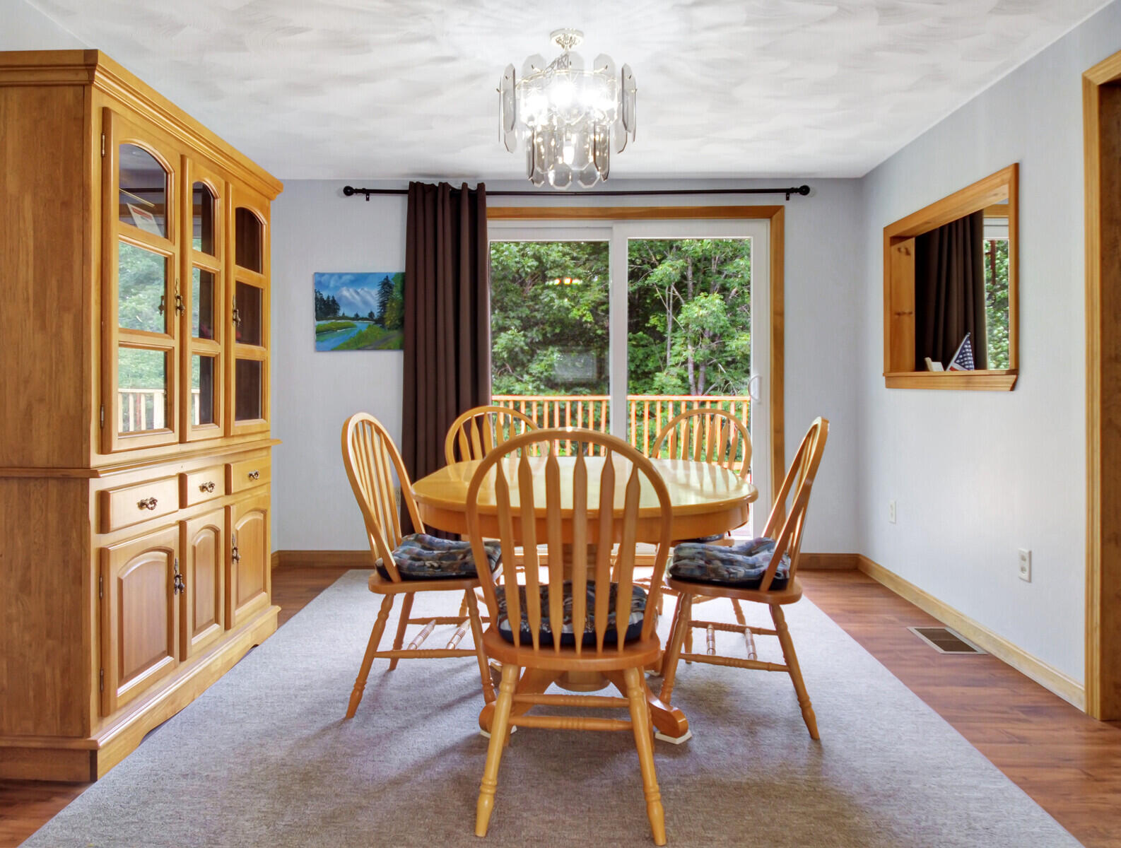 400 Oak Hill Road Smithfield, ME 04978 - Photo 13 of 47 07_DJI_0647_DxO_mls