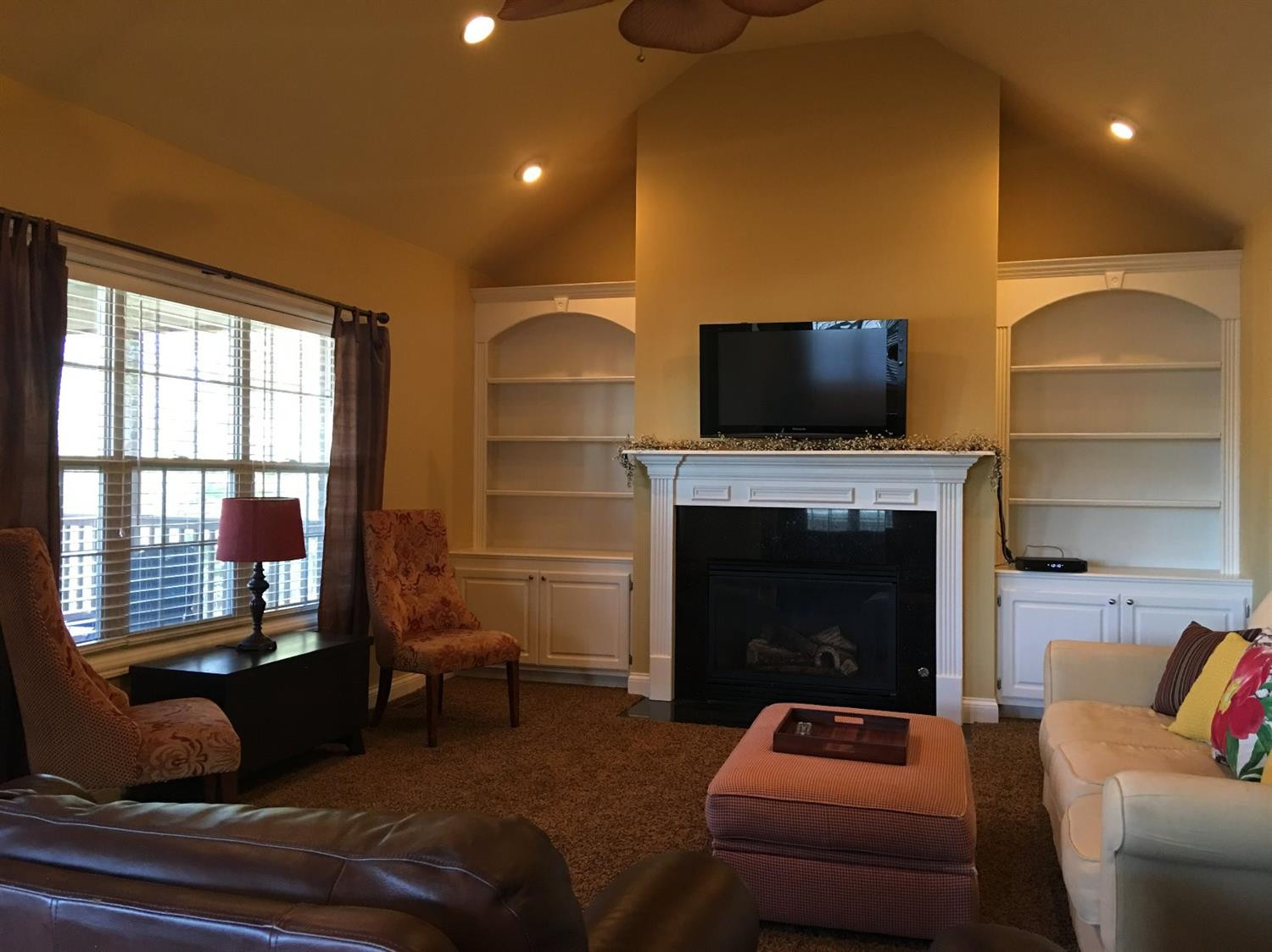 2521 Ridgefield Lane Lexington, KY 40509 - Photo 11 of 44 Photo 11