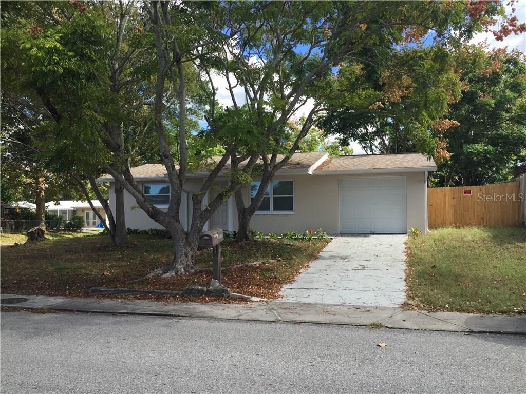 9320 Mark Twain Lane Port Richey, FL 34668 - Photo 1 of 1