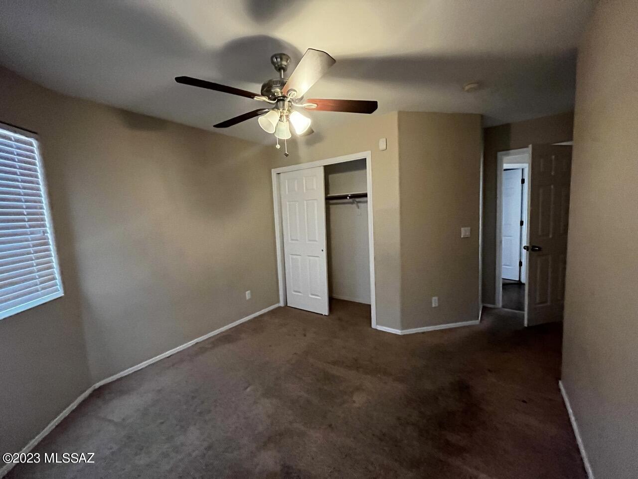 7663 South Meadow Spring Way Tucson, AZ 85747 - Photo 23 of 39