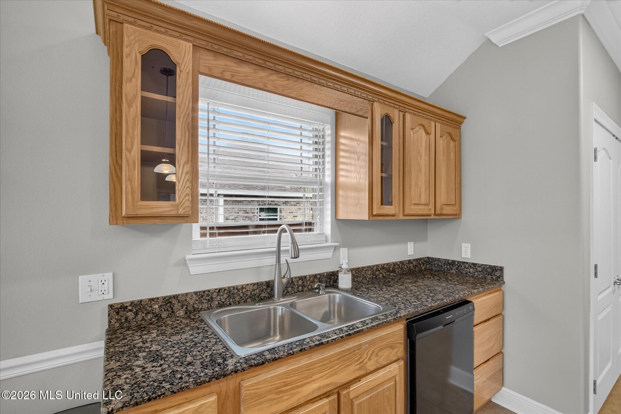 9827 Kalae Street Diamondhead, MS 39525 - Photo 21 of 54 21-018