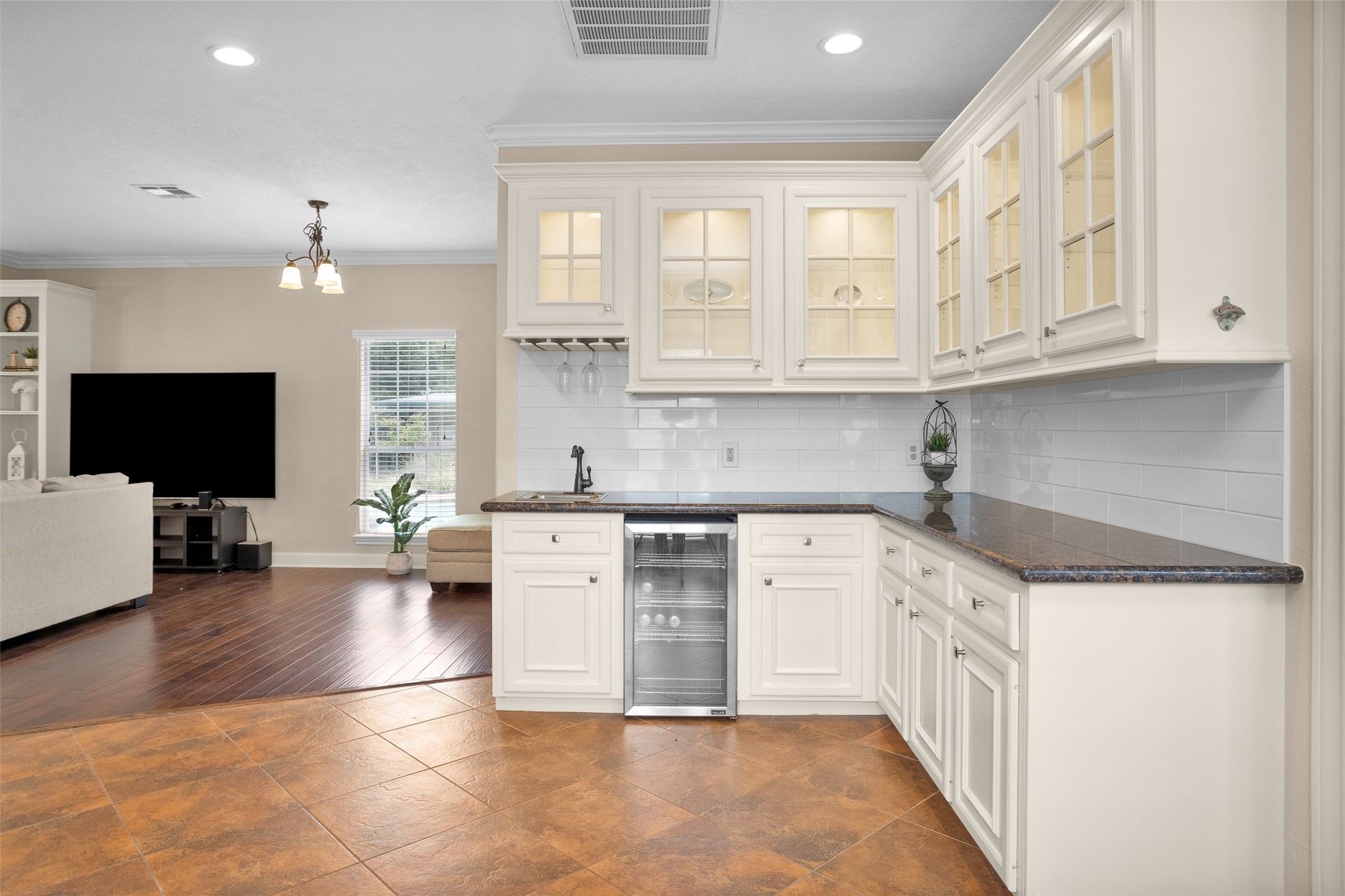 2286 Spring Branch Road Montgomery, TX 77316 - Photo 19 of 50
