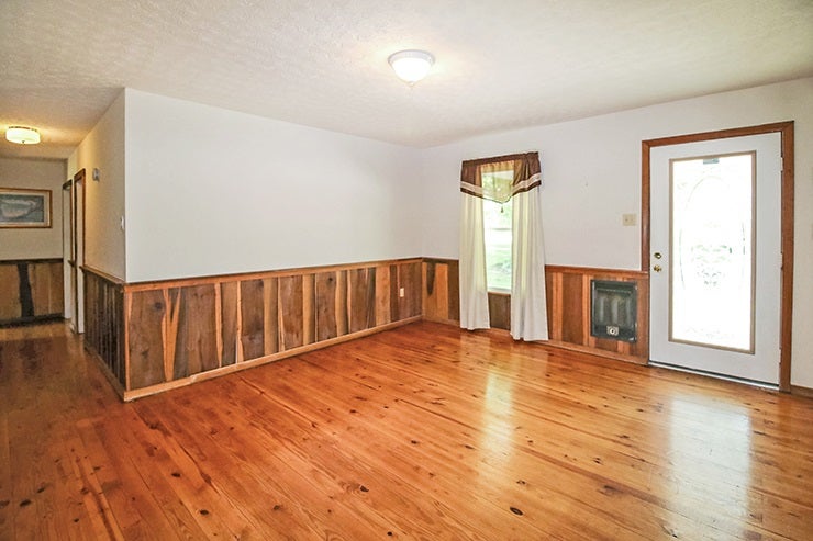 1694 Bill Dedmon Road Bowling Green, KY 42101 - Photo 24 of 27 Gallery Image 24