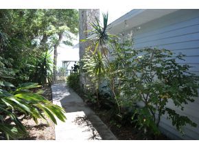 1517 Northeast Anglers Palm Bay, FL 32905 - Photo 9 of 12 Additional Photo
