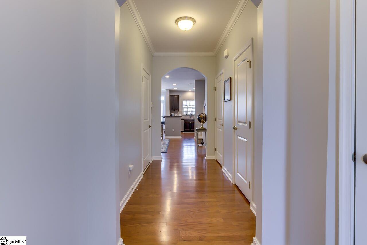 428 Christiane Way Greenville, SC 29607 - Photo 14 of 27 Gallery Image 14