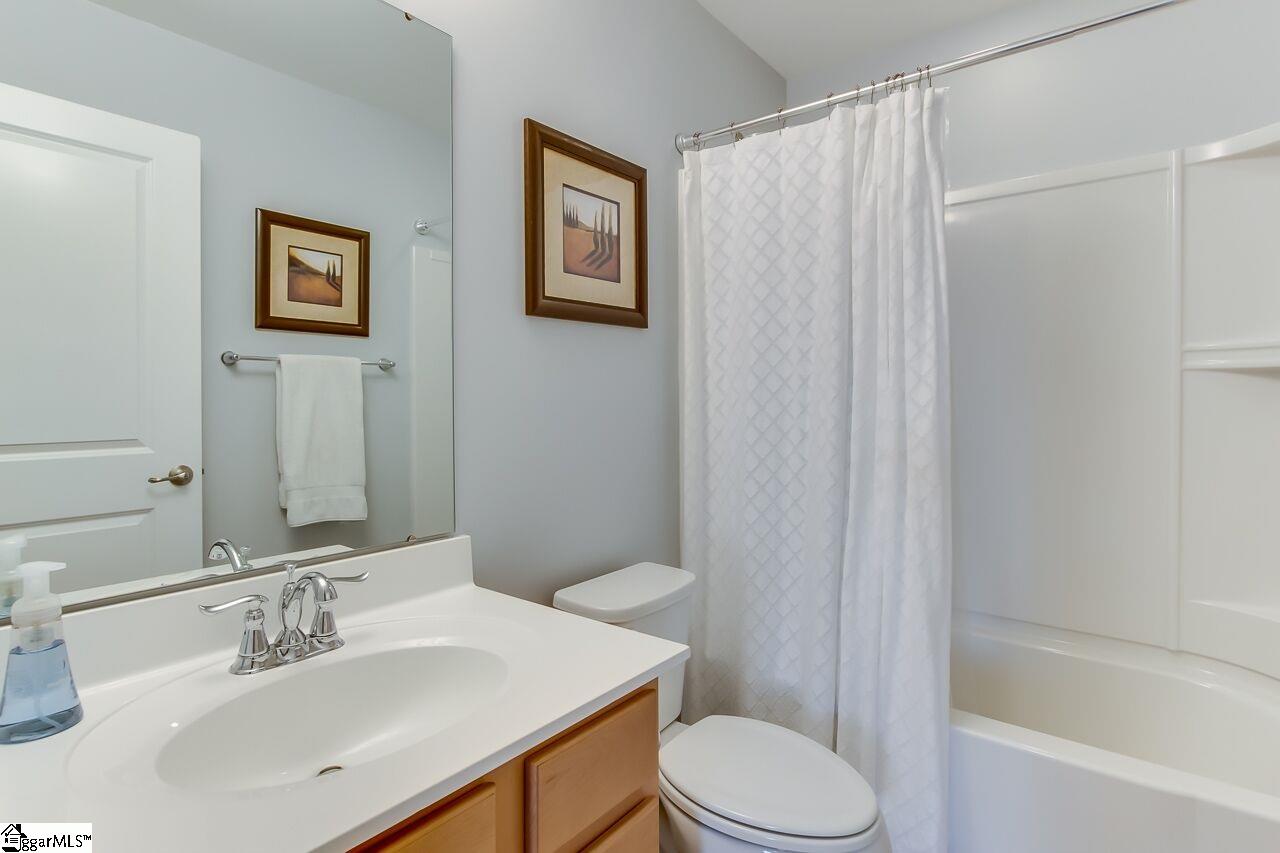 428 Christiane Way Greenville, SC 29607 - Photo 22 of 27 Gallery Image 22