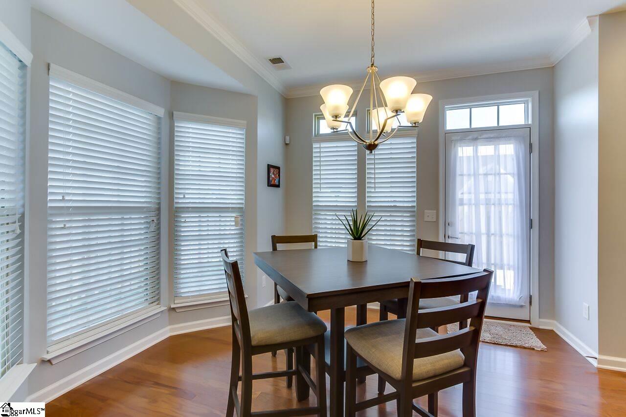 428 Christiane Way Greenville, SC 29607 - Photo 4 of 27 Gallery Image 4
