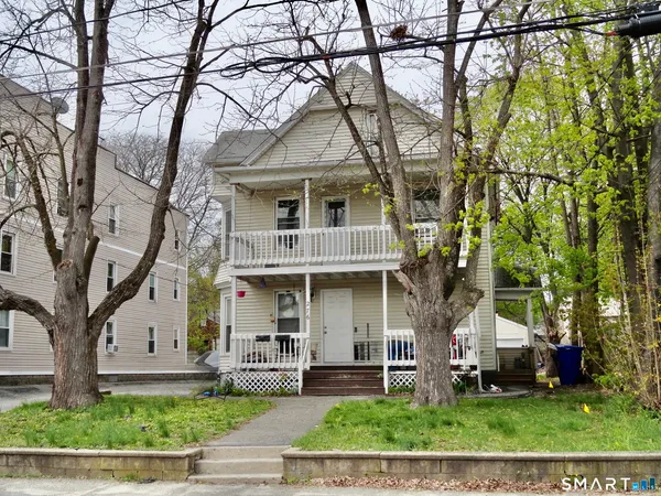 $299,900 | 276 Park Avenue, Torrington, CT 06790