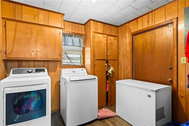 $189,000 | 5772 Highway 107, Pineville, LA 71360