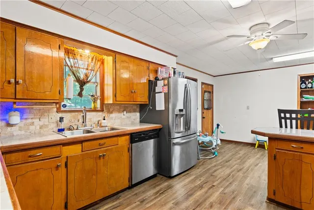 $189,000 | 5772 Highway 107, Pineville, LA 71360