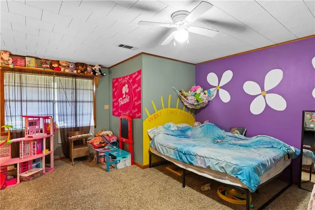 $189,000 | 5772 Highway 107, Pineville, LA 71360