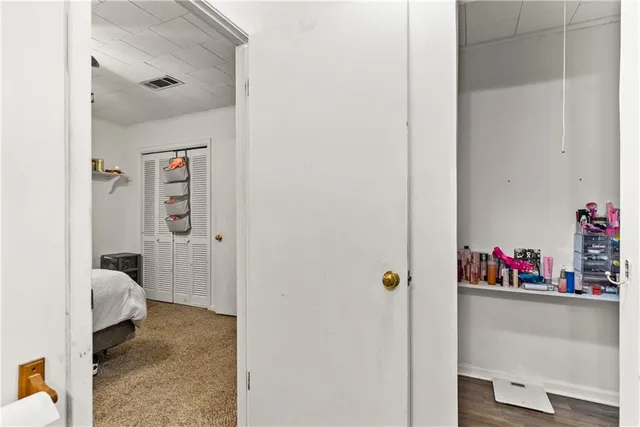 $189,000 | 5772 Highway 107, Pineville, LA 71360