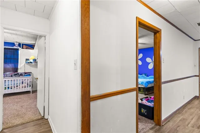 $189,000 | 5772 Highway 107, Pineville, LA 71360