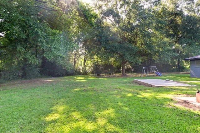 $189,000 | 5772 Highway 107, Pineville, LA 71360