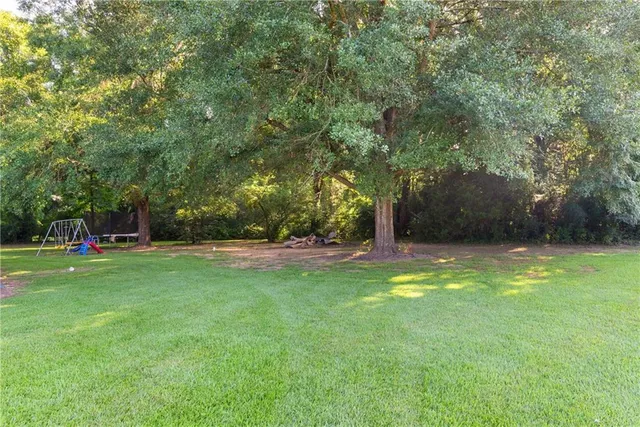 $189,000 | 5772 Highway 107, Pineville, LA 71360