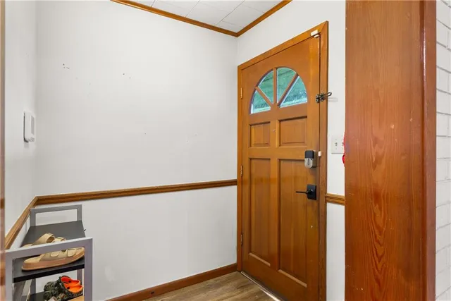 $189,000 | 5772 Highway 107, Pineville, LA 71360