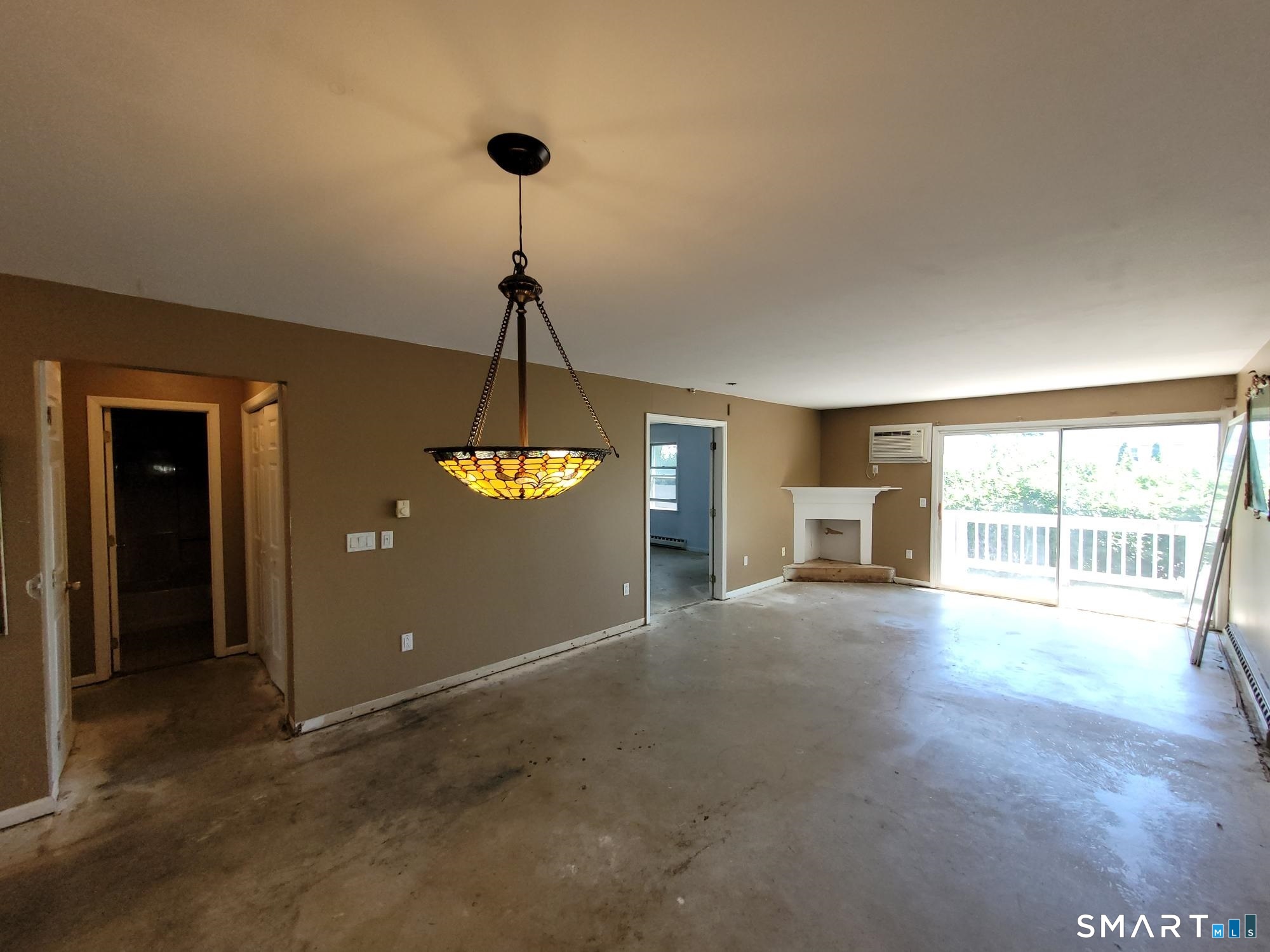 55 Mill Plain Road, Unit 343 Danbury, CT 06811 - Photo 16 of 25