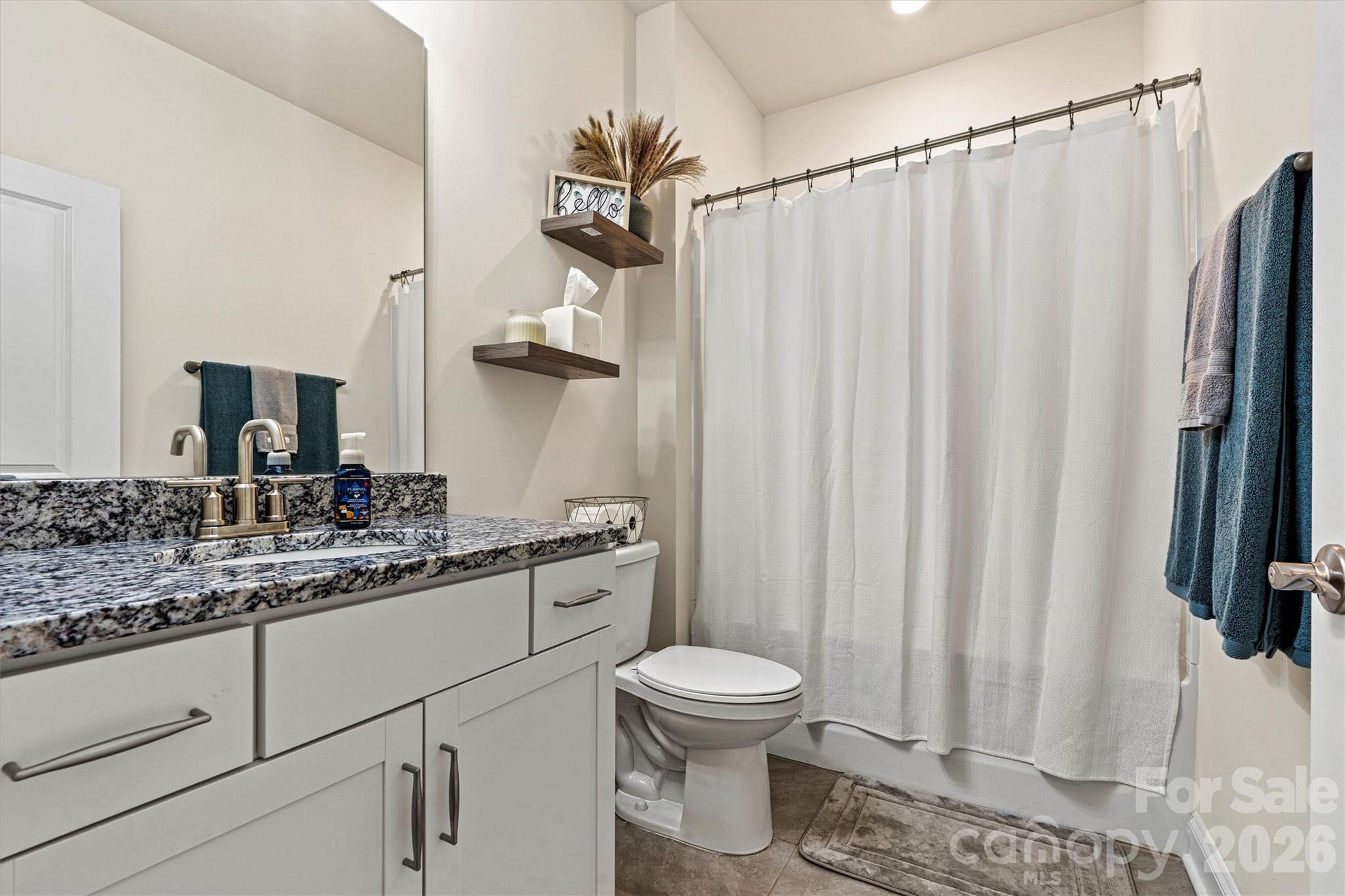 4222 Millstream Road Denver, NC 28037 - Photo 26 of 35