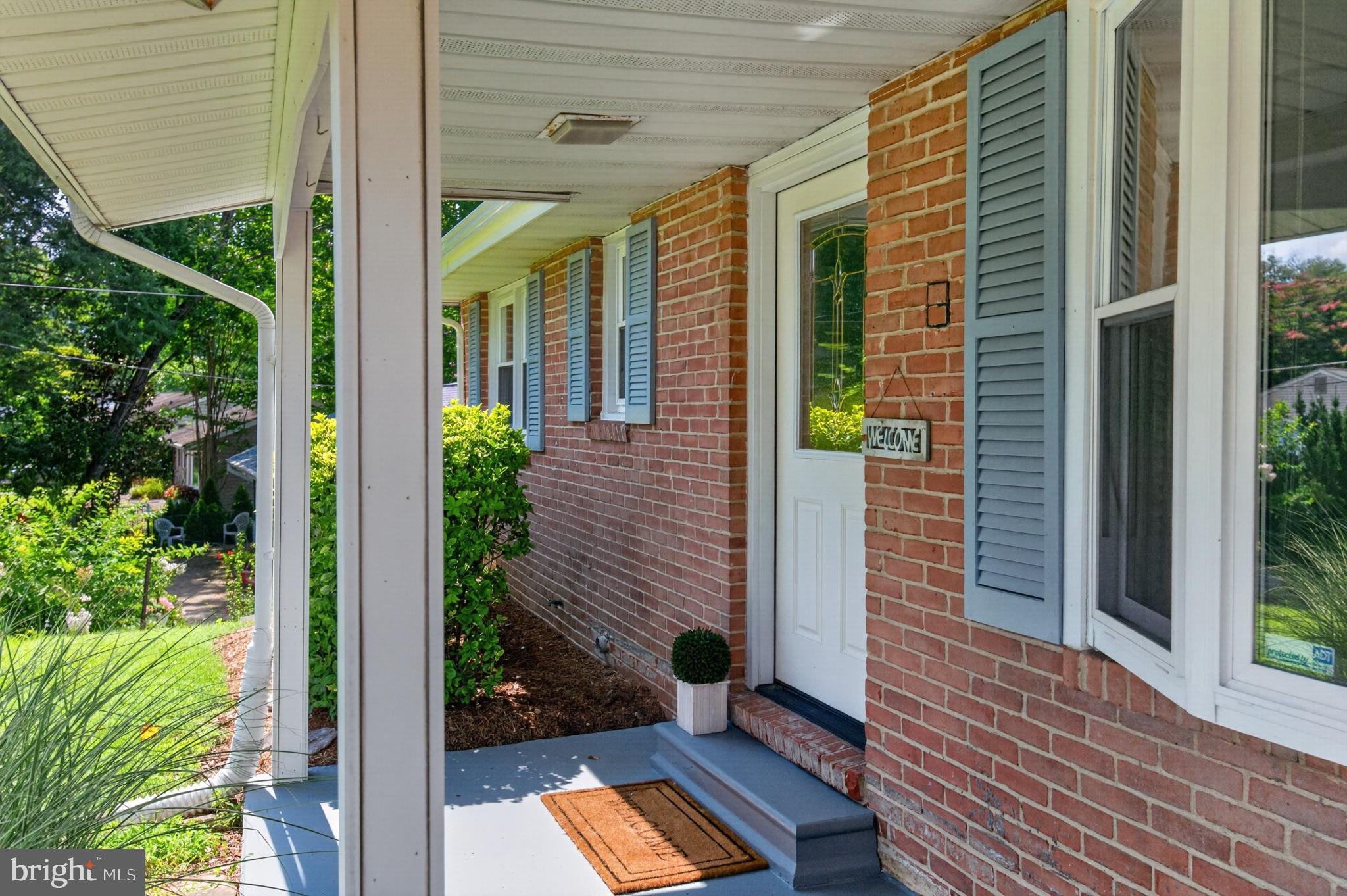 119 Cresston Road Arnold, MD 21012 - Photo 45 of 50 Gallery Image 45