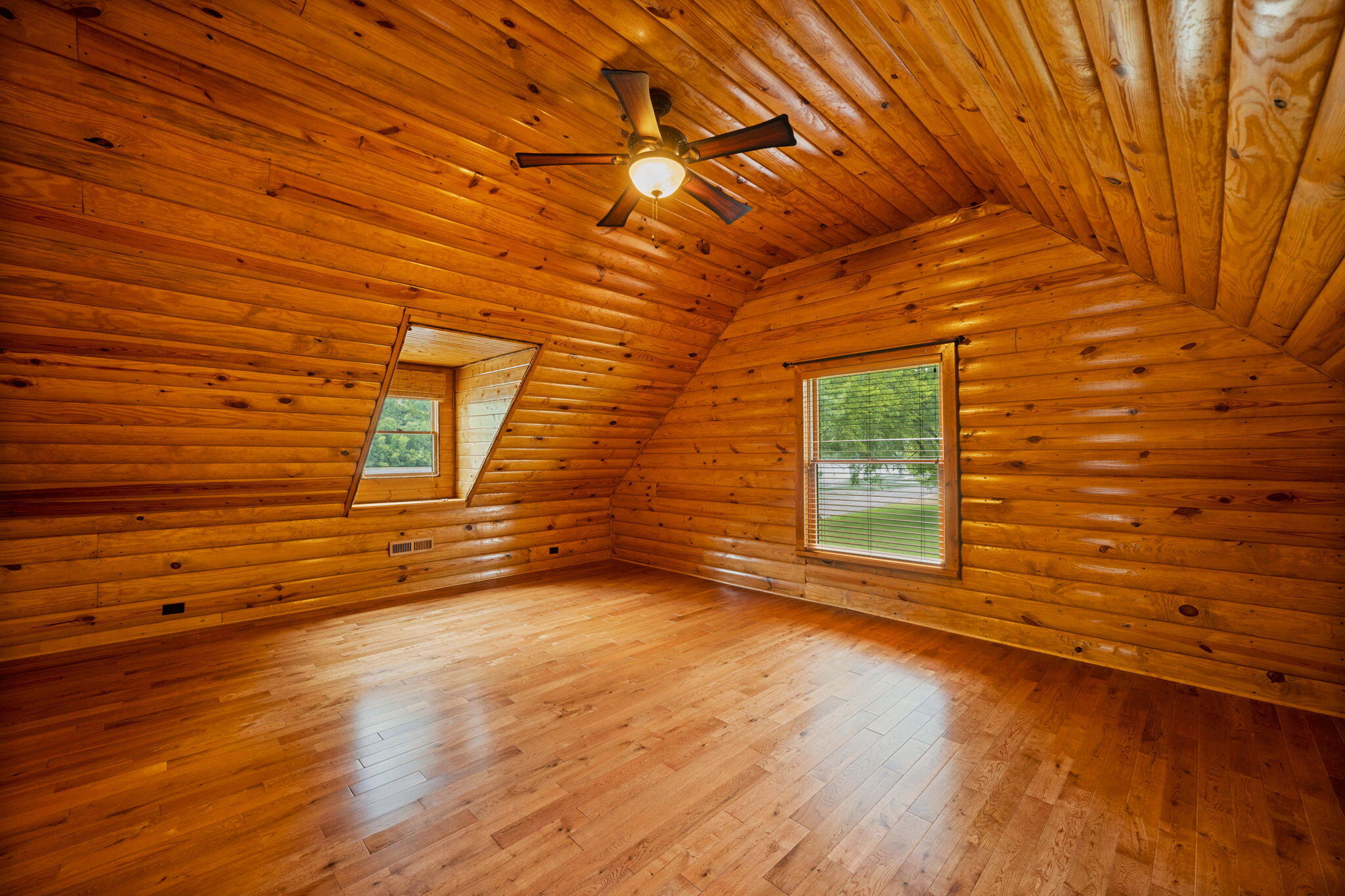 10350 Mullins Cove Road Whitwell, TN 37397 - Photo 83 of 93 91-web-or-mls-DSC_9504-65