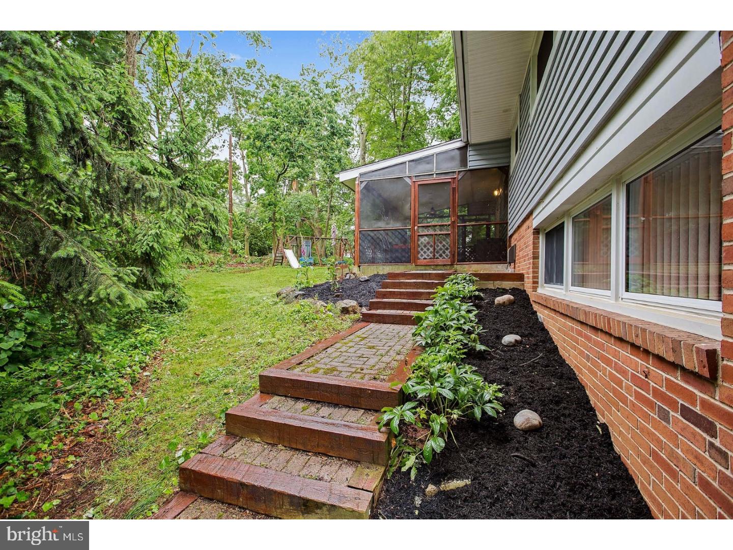 2 Rampart East Media, PA 19063 - Photo 11 of 22 Gallery Image 11