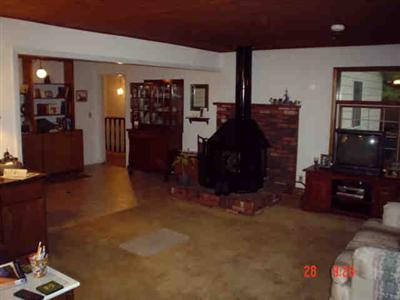 1409 Ivanhoe Road Ludington, MI 49431 - Photo 8 of 10 Additional Photo