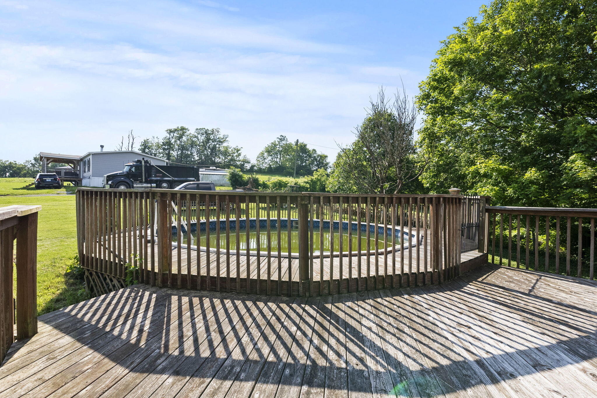 1205 Richmond Road, Unit LOOP 3 Paint Lick, KY 40461 - Photo 28 of 29 29-web-or-mls-DSC08176