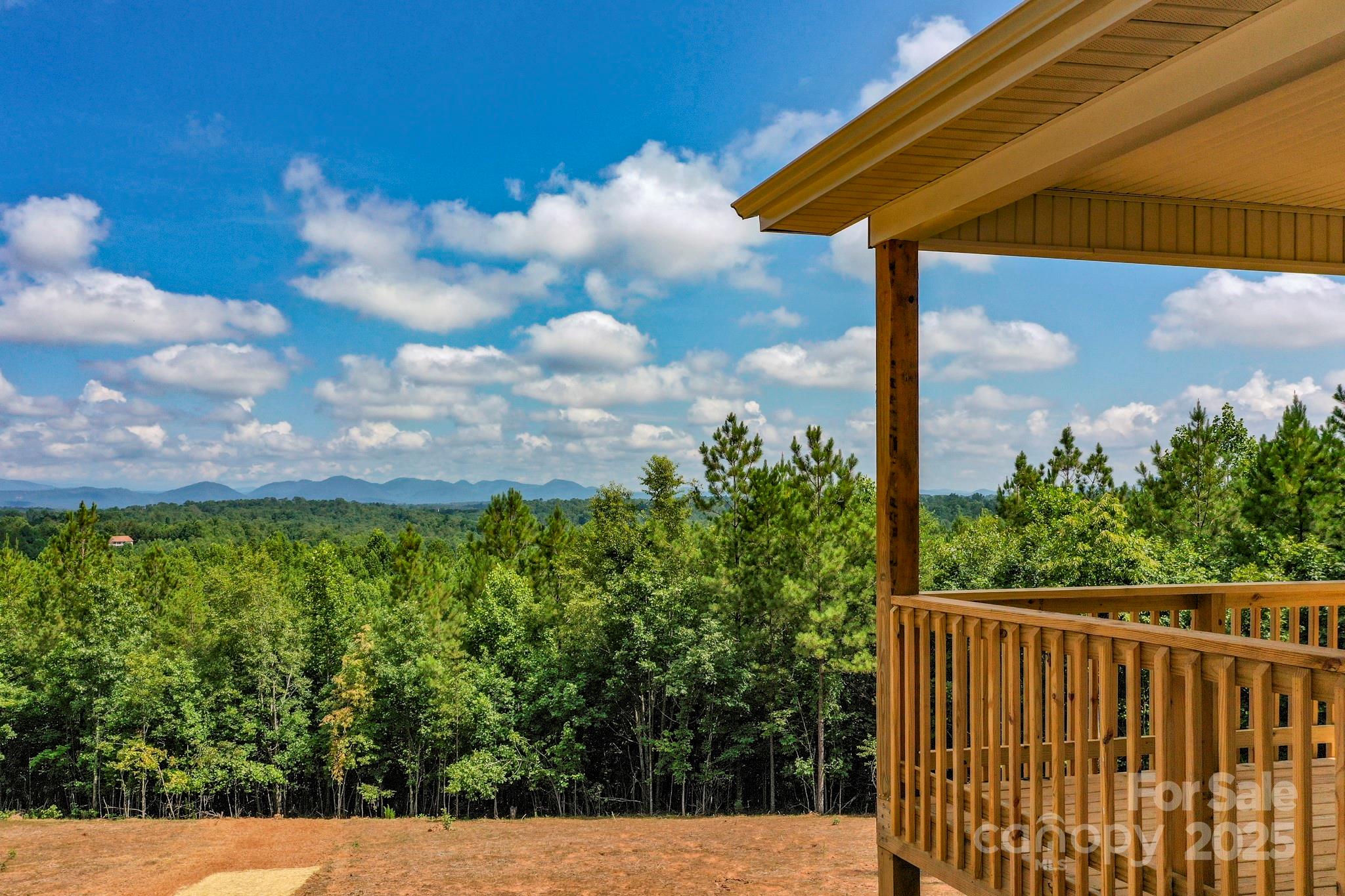 160 Northridge Drive Rutherfordton, NC 28139 - Photo 32 of 37