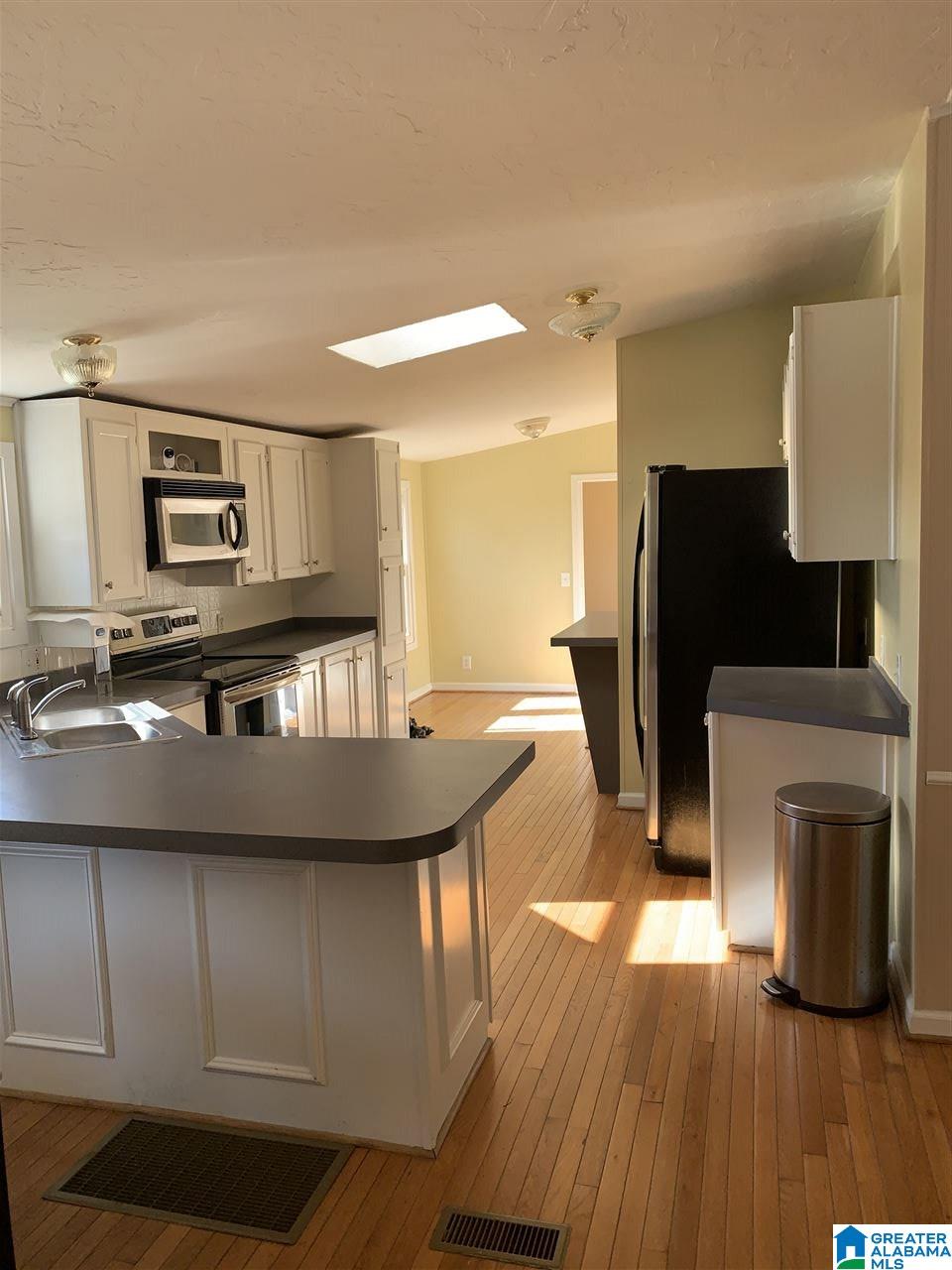 2946 Jackson Road Morris, AL 35116 - Photo 25 of 32 Gallery Image 25