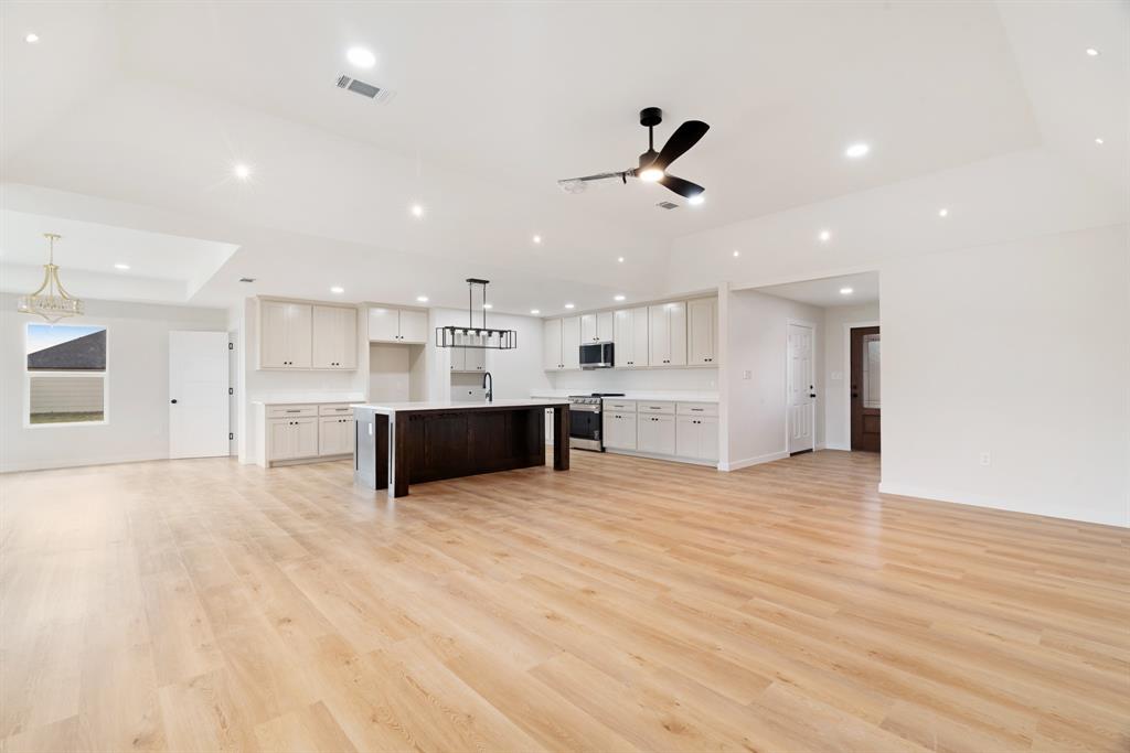 67 Private Road Brookston, TX 75421 - Photo 7 of 26