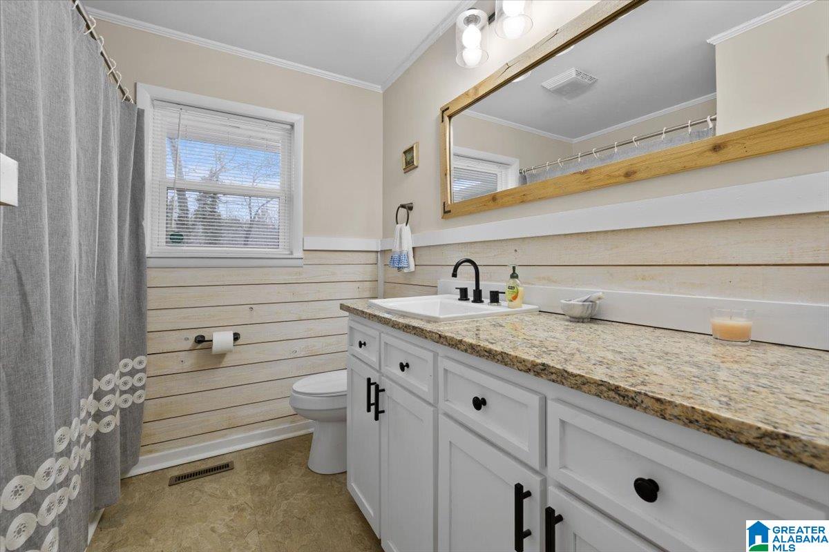 2012 Crawford Street Guntersville, AL 35976 - Photo 25 of 40