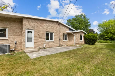 $499,900 | 18345 Ashlea Drive, Brookfield, WI 53045
