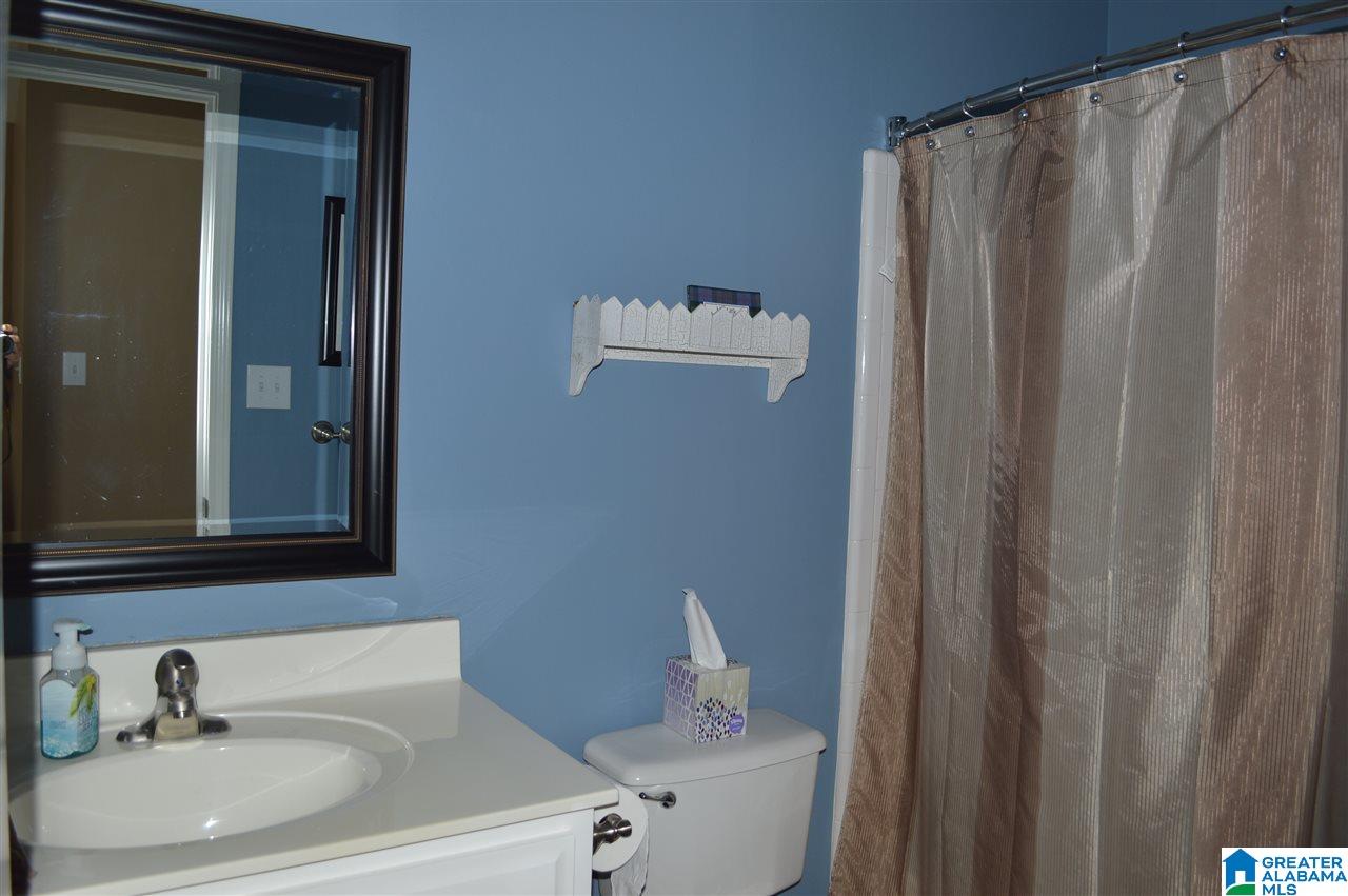 8000 Wynwood Road Trussville, AL 35173 - Photo 24 of 39