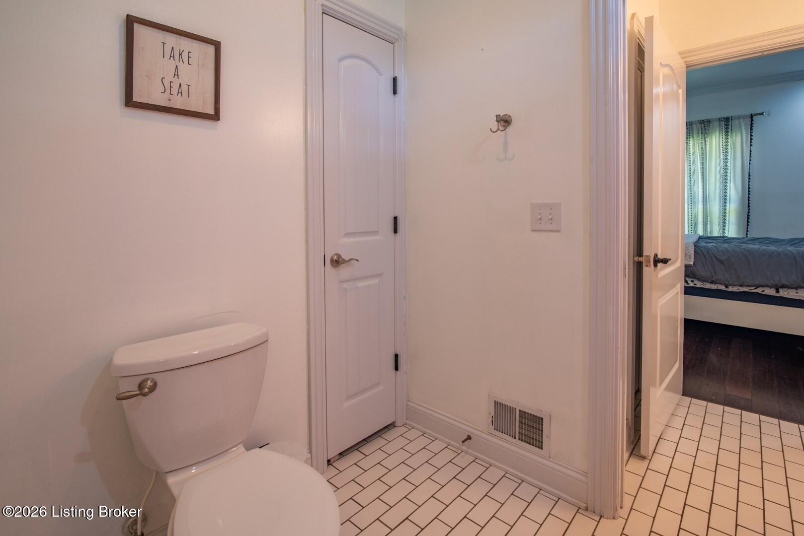 9594 Long Grove Road Rineyville, KY 40162 - Photo 58 of 91 9594 Long Grove Rd-74