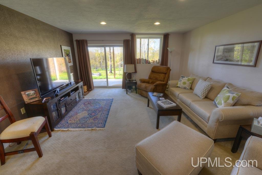21658 Ridge Road Grand Marais, MI 49839 - Photo 33 of 33 Gallery Image 33