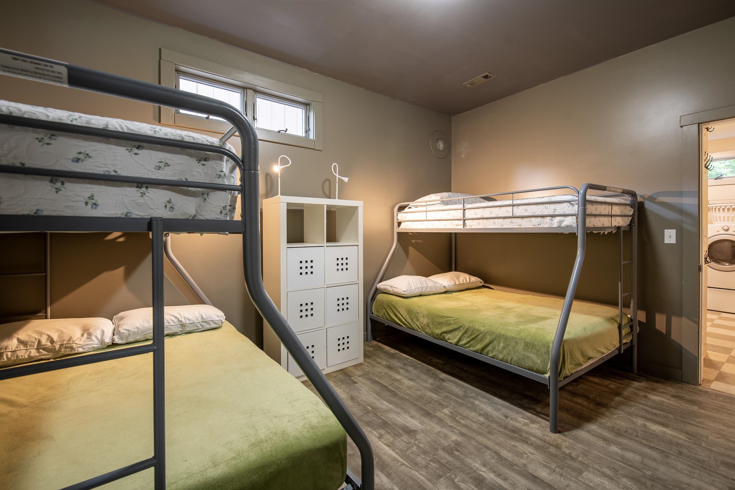 325 Dean Hill Road Killington, VT 05751 - Photo 30 of 39