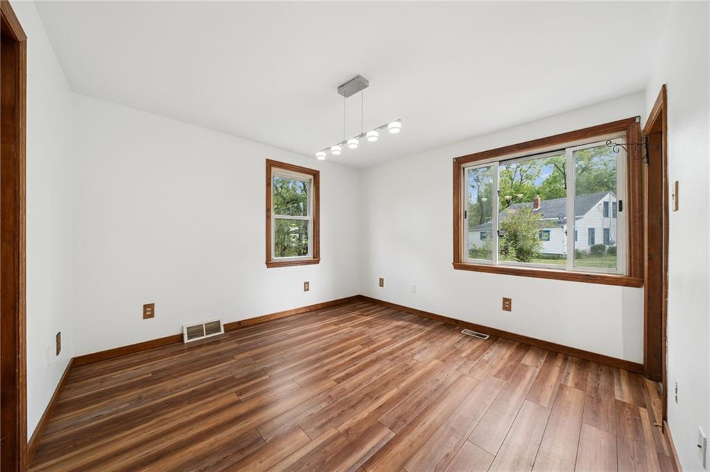 931 Wildlife Lodge Road Lower Burrell, PA 15068 - Photo 11 of 36