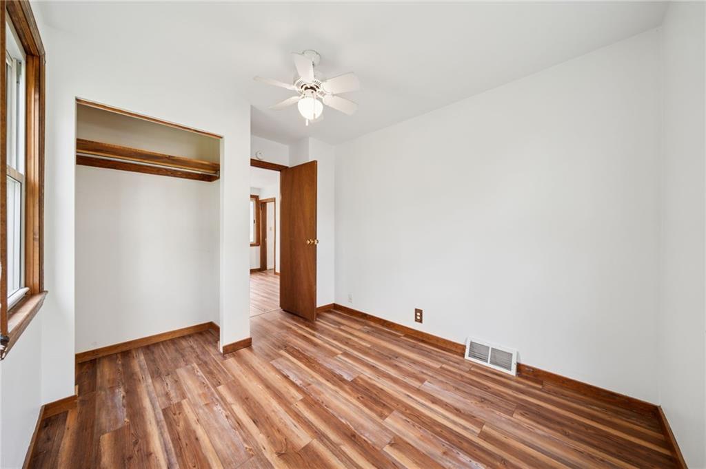 931 Wildlife Lodge Road Lower Burrell, PA 15068 - Photo 16 of 36