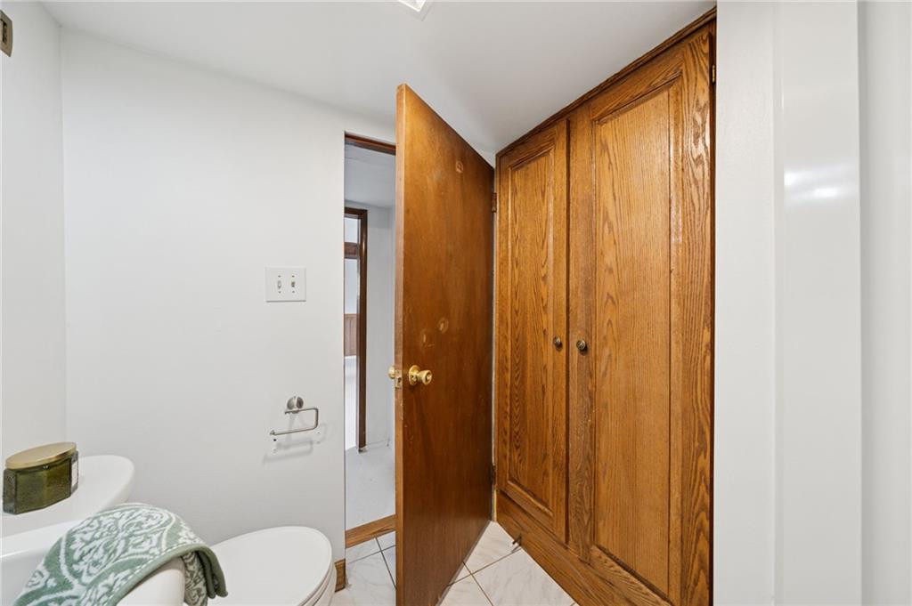 931 Wildlife Lodge Road Lower Burrell, PA 15068 - Photo 21 of 36