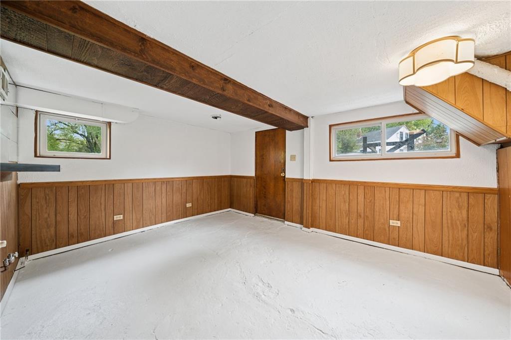 931 Wildlife Lodge Road Lower Burrell, PA 15068 - Photo 23 of 36