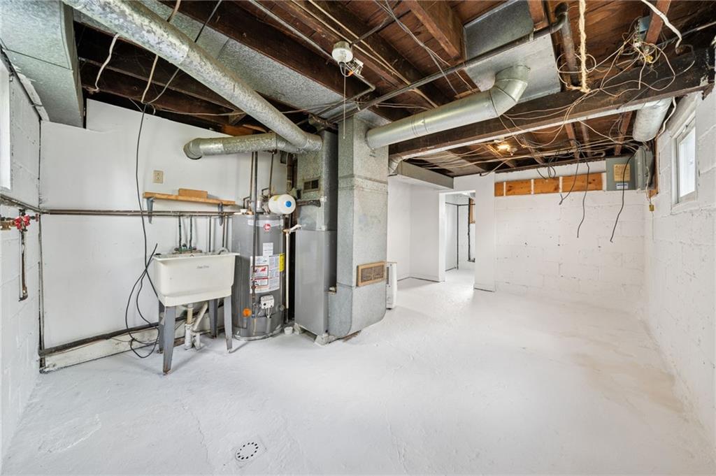 931 Wildlife Lodge Road Lower Burrell, PA 15068 - Photo 26 of 36